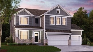 615 Long Meadow Dr Unit 36203790, Fredericksburg, VA 22406