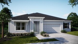 118 Brookshire Green Ct, Kingsland, GA 31548