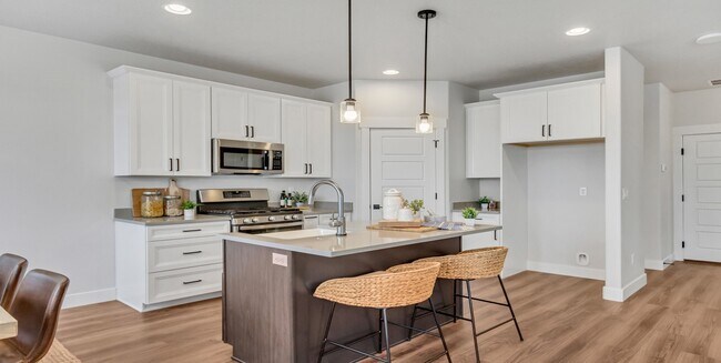 0 W State Road 164 St unit 36851879, Spanish Fork, UT 84660 - photo 7