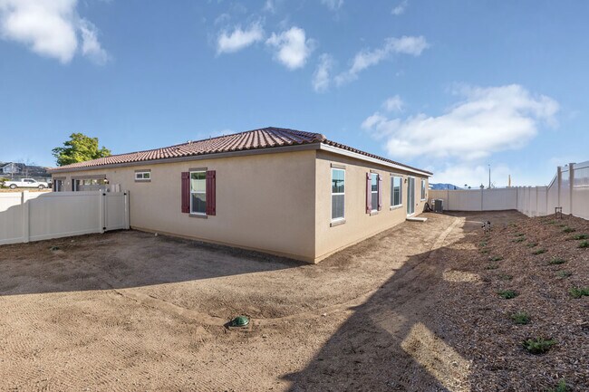 11791 Lasselle St, Moreno Valley, CA 92557 - photo 6