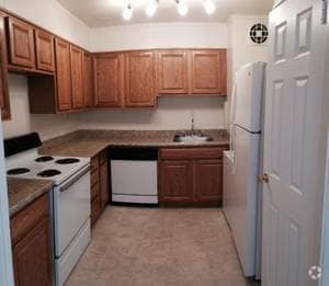 Merioneth Apartments, Ardmore, PA 19003 - photo 2