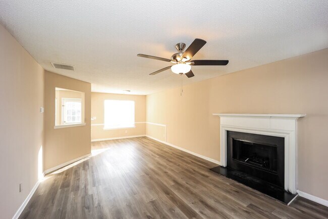 255 Summer Hill Cir, Stockbridge, GA 30281 - photo 5