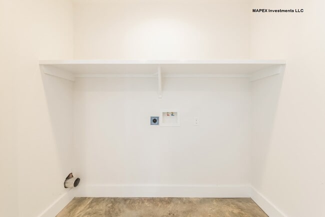 104 Ragin Lofts Alley unit 104D, Lafayette, LA 70506 - photo 5