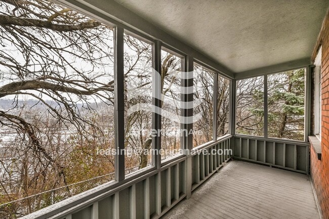726 Grandview Ave, East Pittsburgh, PA 15112 - photo 7