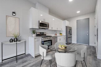 3443 John F. Kennedy Blvd, Jc, Heights, NJ 07307