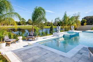 2739 Ravencliffe Terrace, Oviedo, FL 32765