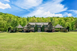 6681 Gadsden, Trussville, AL 35173