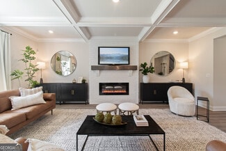 67 Avian Way, Auburn, GA 30011