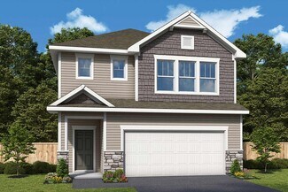 1157 150th St W, Rosemount, MN 55068