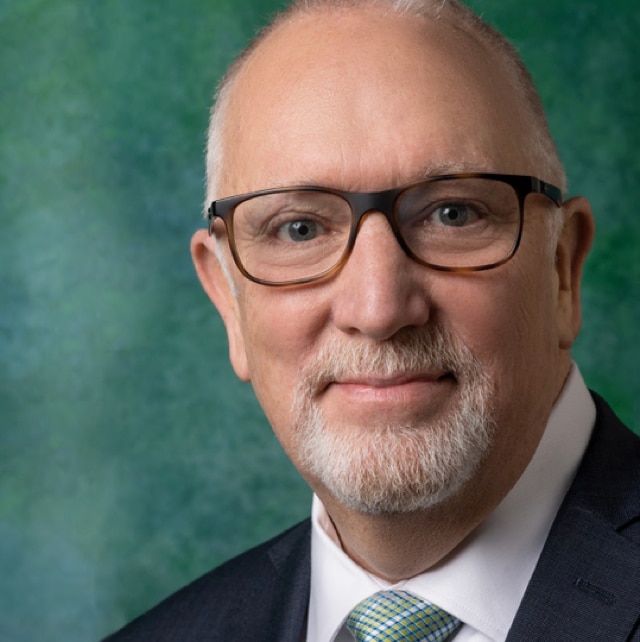 Fred A Altieri