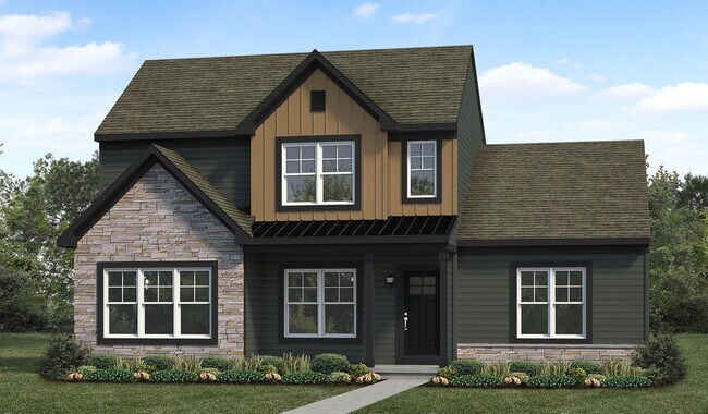 100 Legacy Park Dr unit 36454714, Mechanicsburg, PA 17055 - photo 2