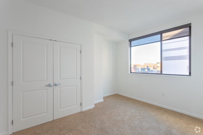 14W Apartments, Washington, DC 20009 - photo 5