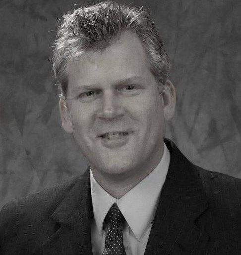 Ron Wallen