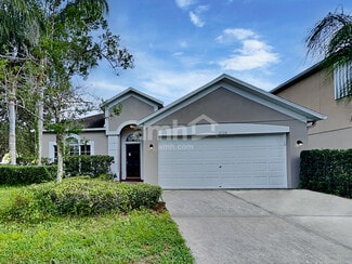 8124 Diablo Ct, Trinity, FL 34655