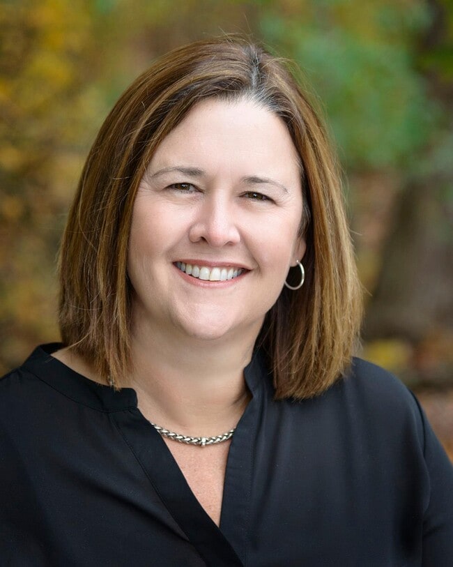 Kathleen McBride Real Estate Agent in Hopkinton, MA