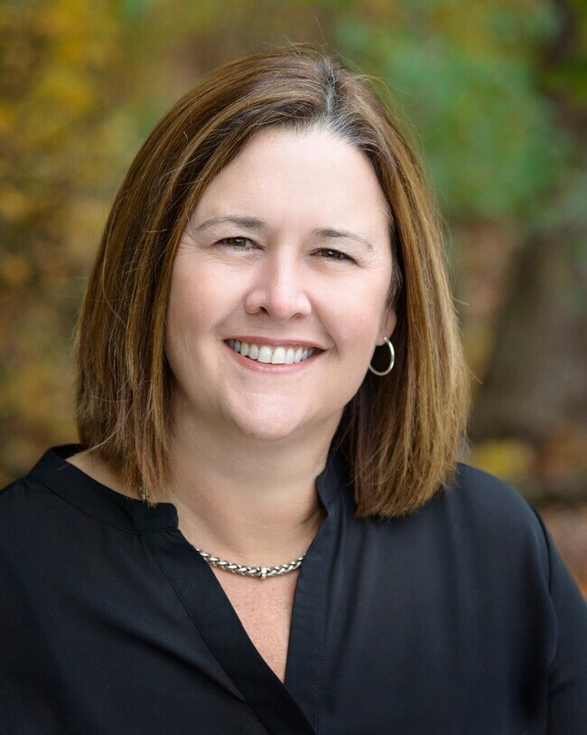 Kathleen McBride