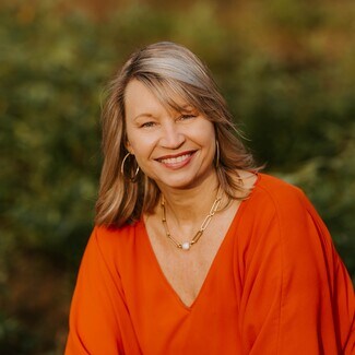 Amie Johnson