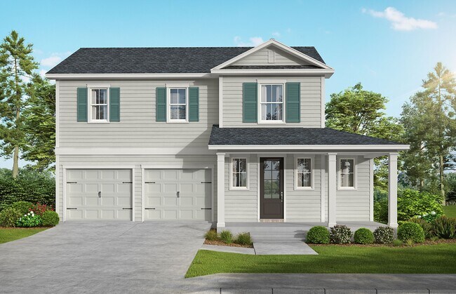 3204 Heartleak Ave unit 37003961, Panama City, FL 32405 - photo 2