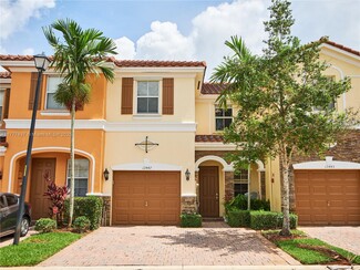12447 Emerald Creek Manor, Davie, FL 33325