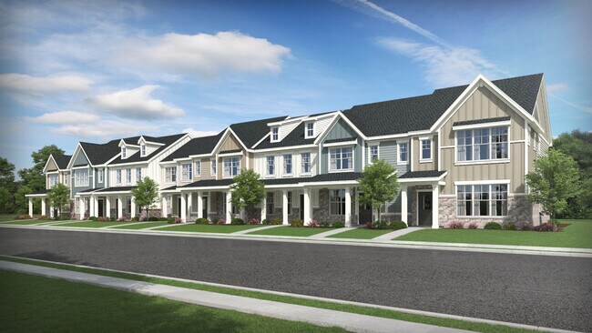 11787 Rhode Island St unit 37443326, Crown Point, IN 46307 - photo 2