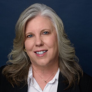 Annette Fox
