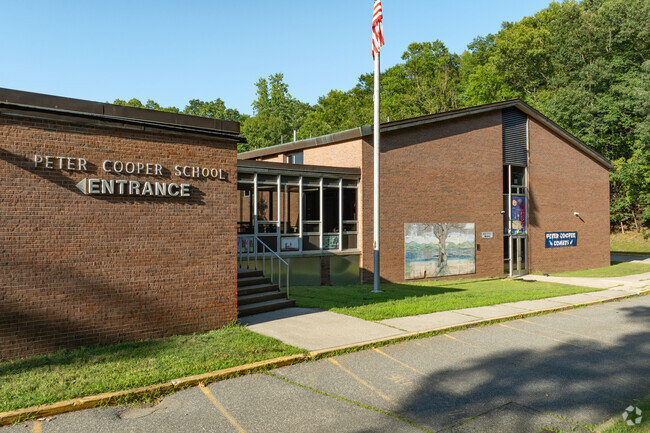 Elementary Schools in ZIP Code 07456, NJ - Homes.com