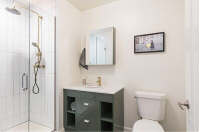 106 W Chicago Ave, Chicago, IL 60654 - photo 6