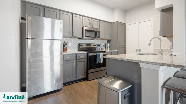 11022 Culebra Rd unit 4308.1411293, San Antonio, TX 78253 - photo 5