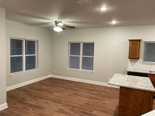 5896 Old Hwy 135 N unit 406, Kilgore, TX 75662 - photo 5