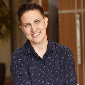 Kelley Kemmis