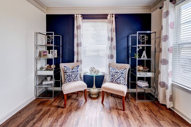 Aspire Fossil Creek, Fort Worth, TX 76137 - photo 7