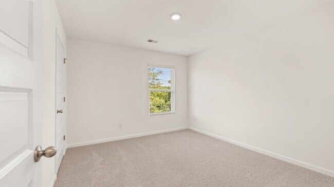 156 Kennelsman Dr unit 36197463, Griffin, GA 30224 - photo 6