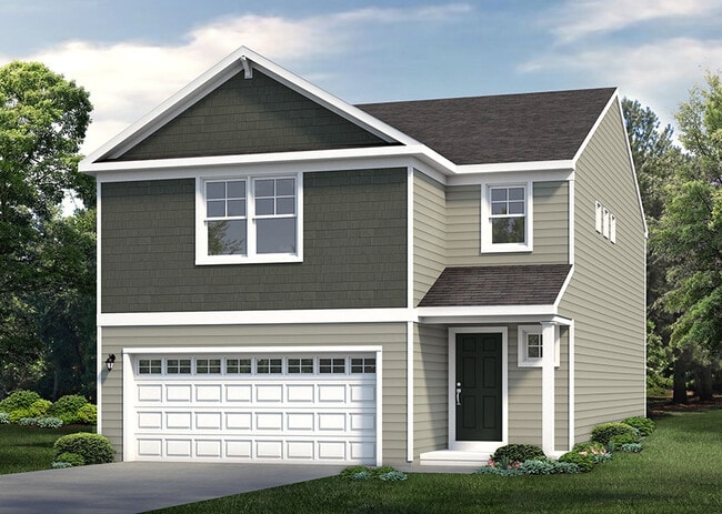 48 Sussex Dr unit 36447400, Carlisle, PA 17013 - photo 3