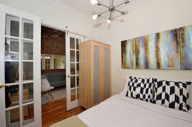 692 10th Ave unit ID1323940P, New York, NY 10019 - photo 5