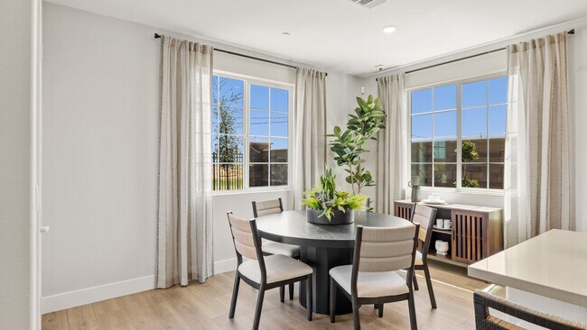 529 Rustica Dr unit 36664050, Mountain House, CA 95391 - photo 7