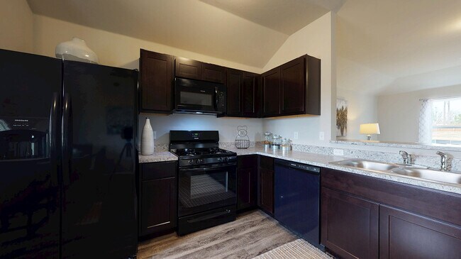 2532 Jan St unit 36042236, Siloam Springs, AR 72761 - photo 4