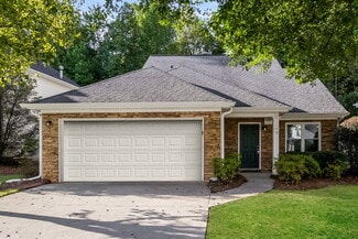 3251 Liberty Commons Dr NW, Kennesaw, GA 30144
