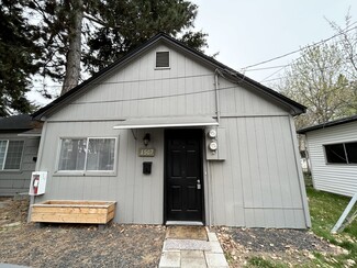 1507 S Nelson Place, Boise, ID 83705