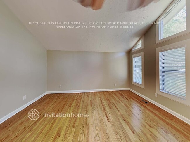 2777 Kellogg Creek Rd, Acworth, GA 30102 - photo 5