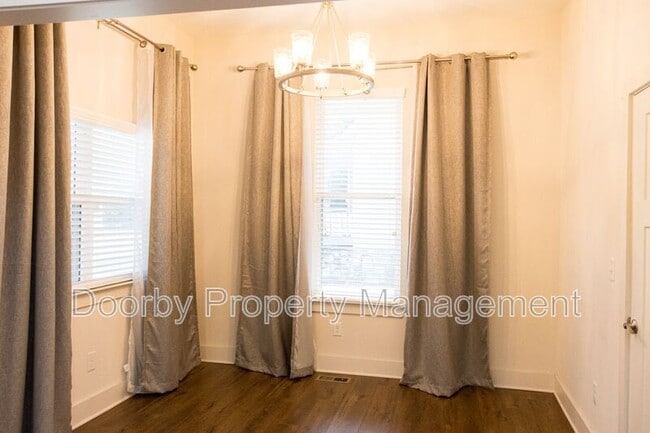 2012 E 12th St, Chattanooga, TN 37404 - photo 4