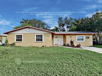 5335 Laurelwood Place, Sarasota, FL 34232