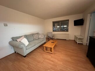 4313 Knox Rd Unit 608, College Park, MD 20740