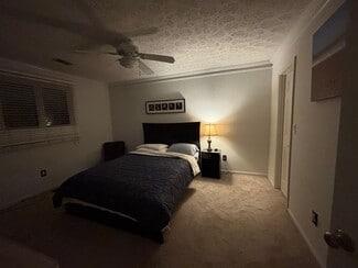 1007 Blackbeard Dr, Stafford, VA 22554