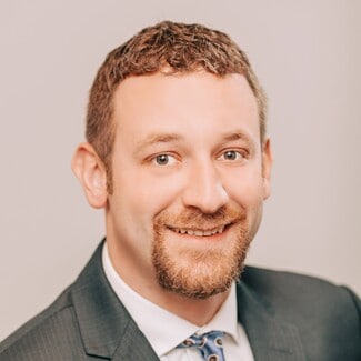 Travis Wylie