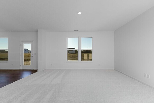 8743 Hollander Dr unit 36664784, Camby, IN 46113 - photo 7