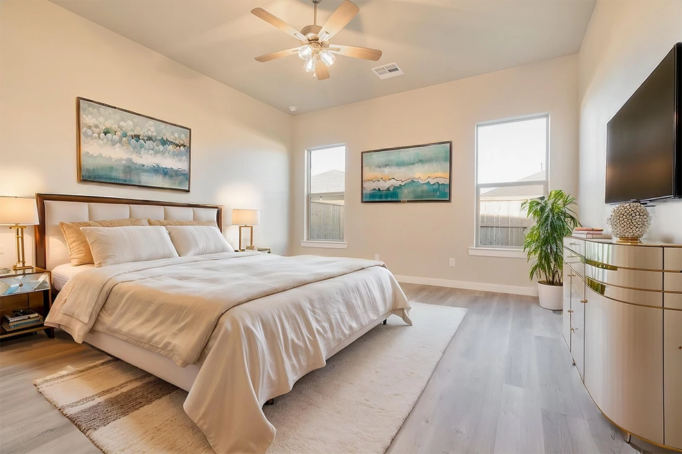 1201 87th St unit 36488416, Odessa, TX 79765 - photo 1