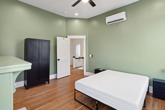 1133 E Henry St, Savannah, GA 31404