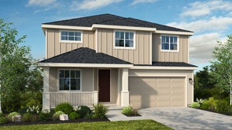 14798 NW Legend St, Portland, OR 97229