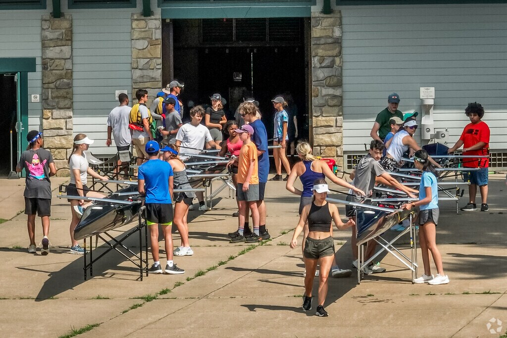 9395 Enfield St, Hartford, CT 06112 MLS 24054920