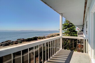 2019 Shoreline Dr, Alameda, CA 94501